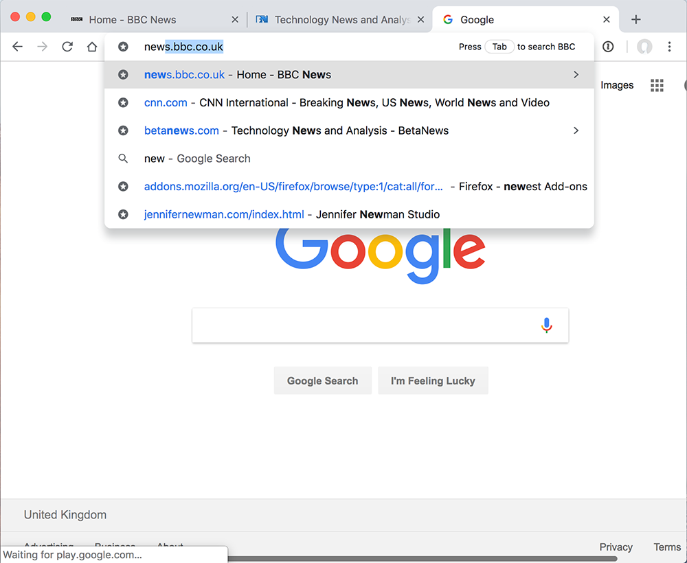 Download Chrome 72 For Mac