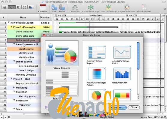 Conceptdraw for mac free download windows 10